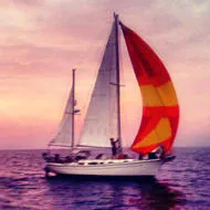 Allied Sailboats