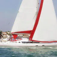 Alubat Sailboats