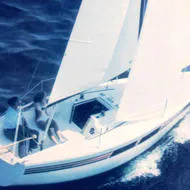 AMF Sailboats