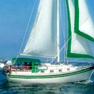 Bayfield Sailboats