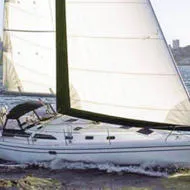 Catalina Sailboats