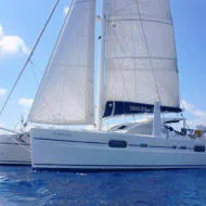 Catana Sailboats