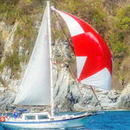 Downeaster Sailboats