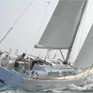 Dufour Sailboats