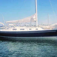Freedom Sailboats