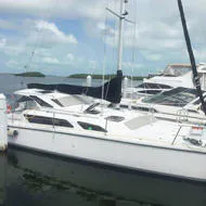 Gemini Sailboats