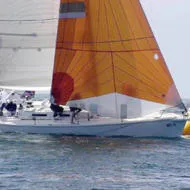 J/Boats Sailboats