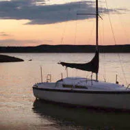 MacGregor Powersailers