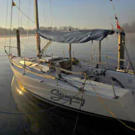 Merit Sailboats