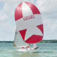 Precision Sailboats