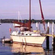 S2 Sailboats