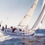 Shannon Sailboats