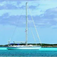 Wauquiez Sailboats