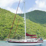 Wellington Sailboats