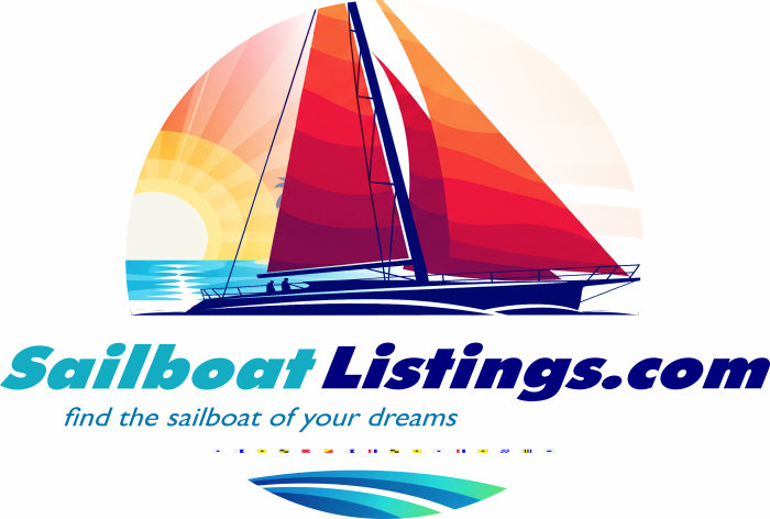 List or find the best sailboats, catamarans, and multihulls for sale on SailboatListings.com