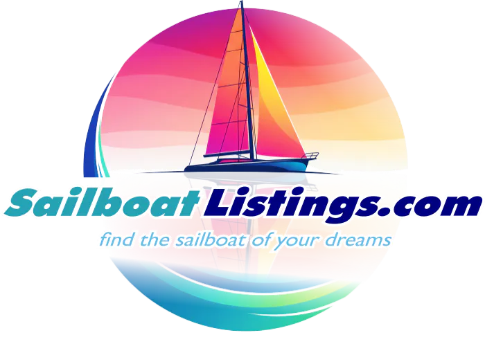 Interesting sailboats for sale